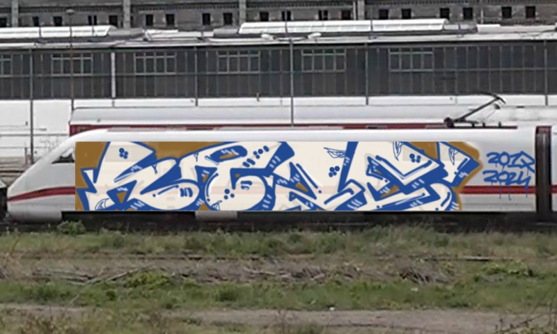 Bombing 1704634361484