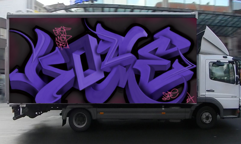 Bombing 1704644683780