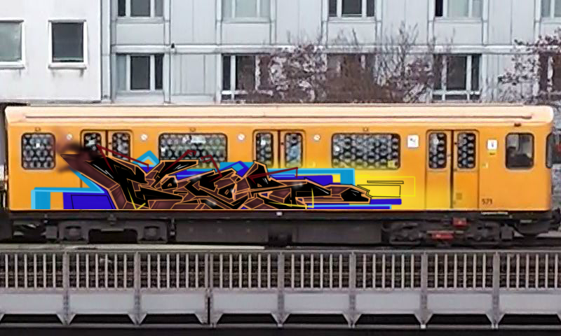 Bombing 1704653169264