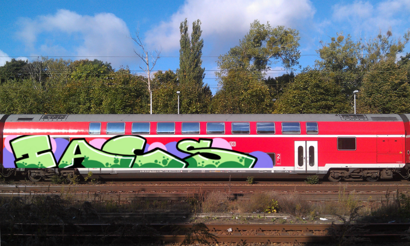 Bombing 1704661680503