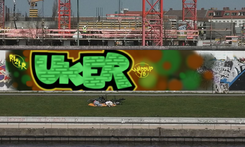 Bombing 1704667744275