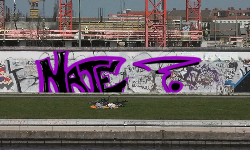 Bombing 1704683954601