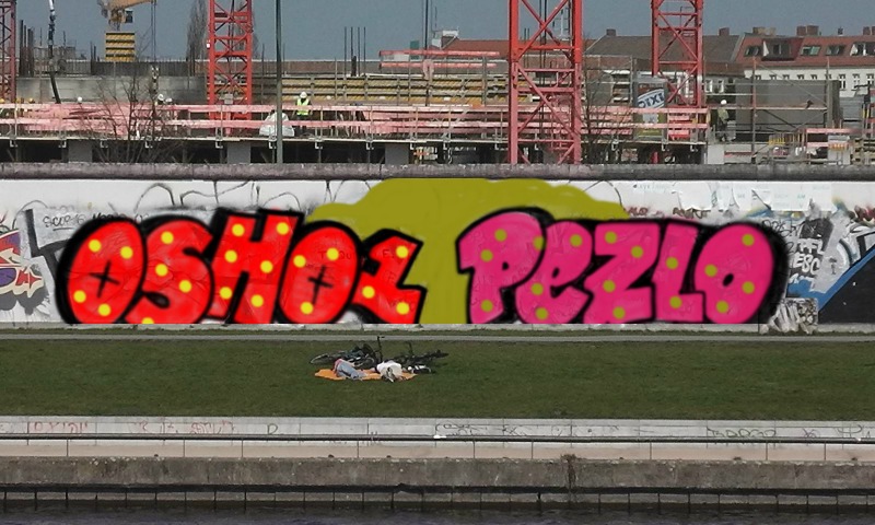 Bombing 1704684093249