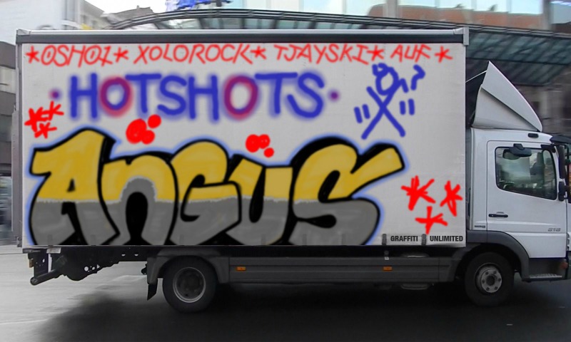 Bombing 1704703033333