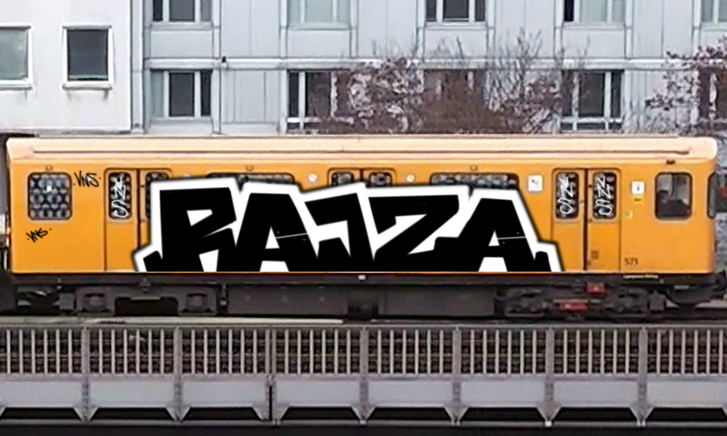 Bombing 1704719495130