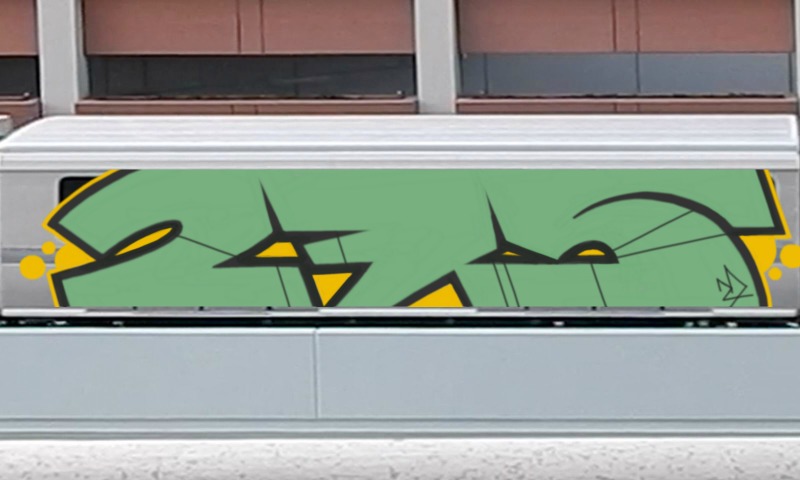 Bombing 1704739921090