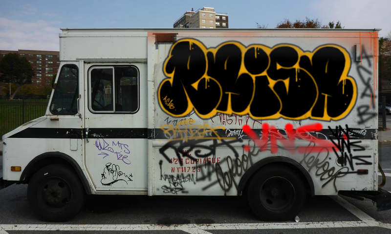 Bombing 1704742517110