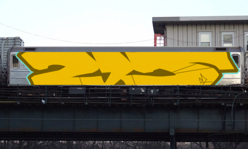 Bombing 1704758813605