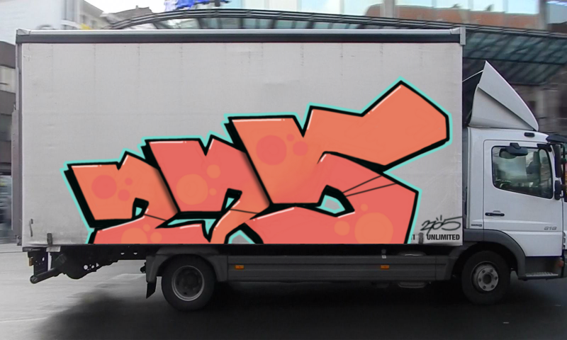 Bombing 1704766715625