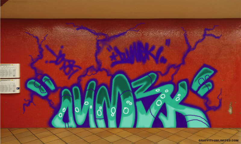 Bombing 1704814831368