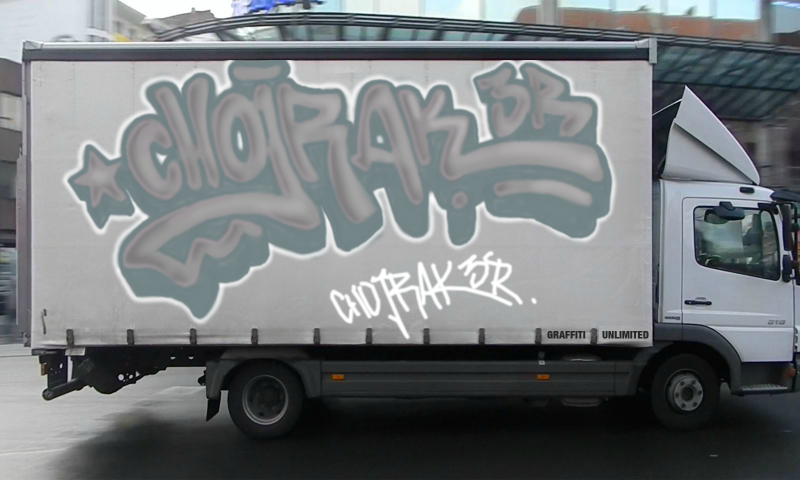 Bombing 1704820829062