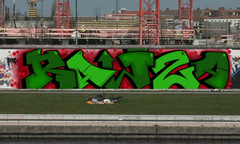 Bombing 1704832138234