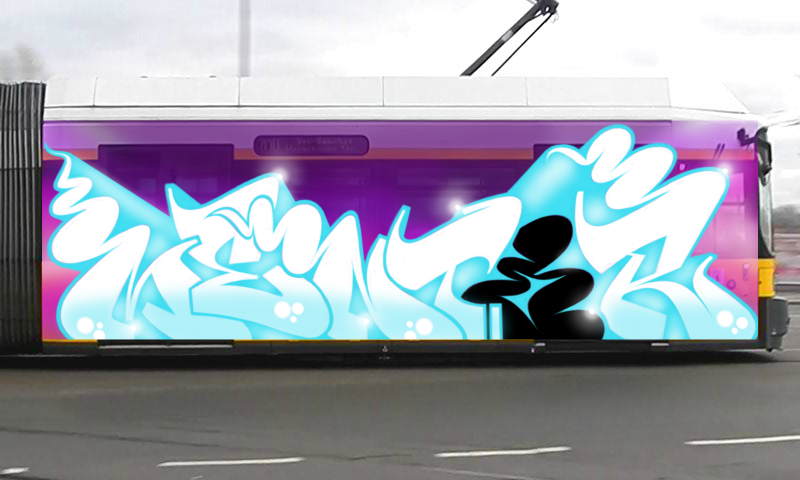 Bombing 1704917994645