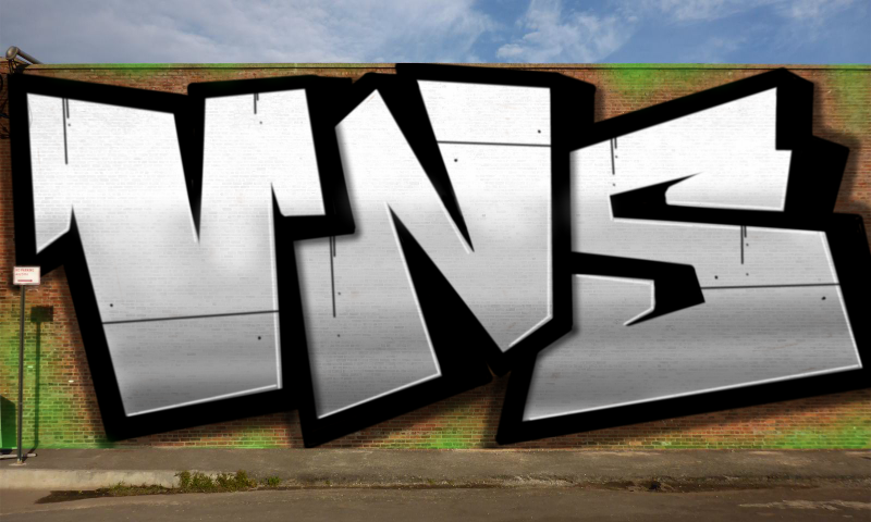 Bombing 1704836145508