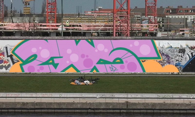 Bombing 1704844601214