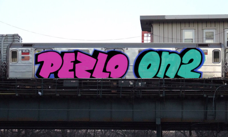 Bombing 1704850728937