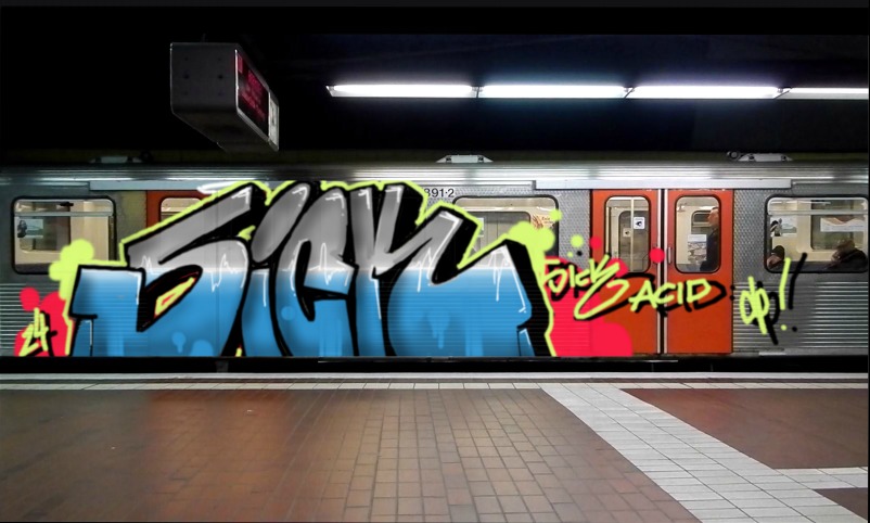 Bombing 1704913190451