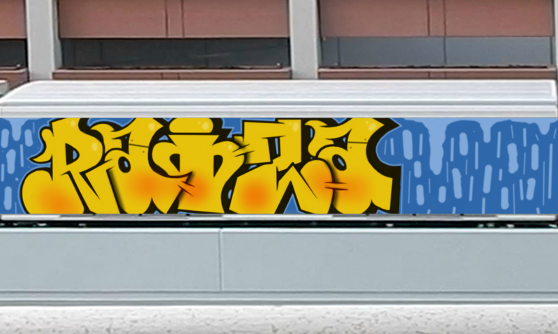 Bombing 1704917714746