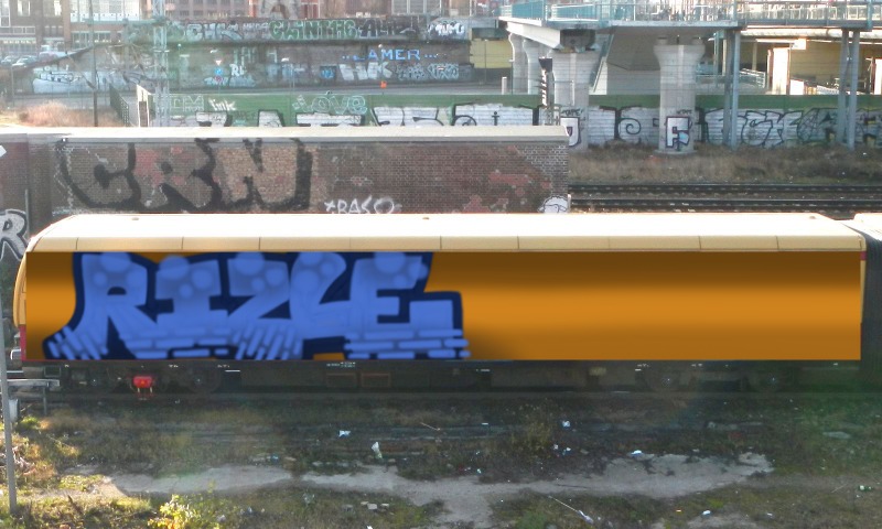 Bombing 1705027204458