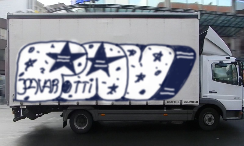 Bombing 1704930688169