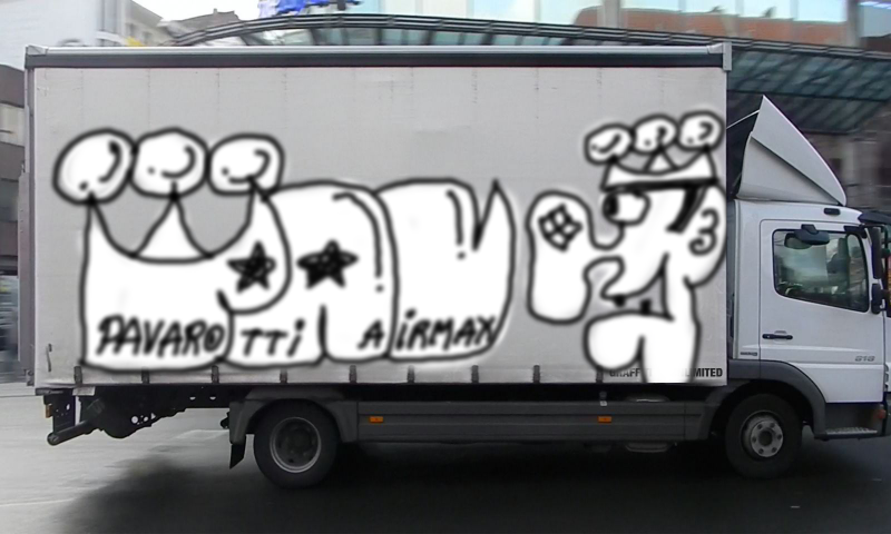 Bombing 1704943351894