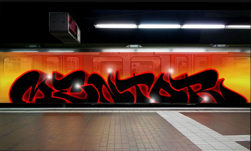 Bombing 1705009610177