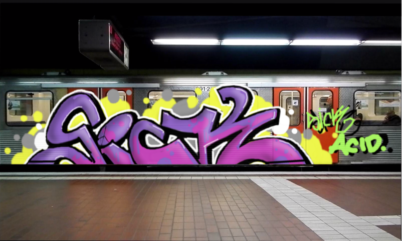 Bombing 1704988053020