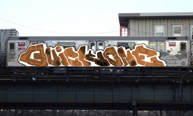 Bombing 1704989855059