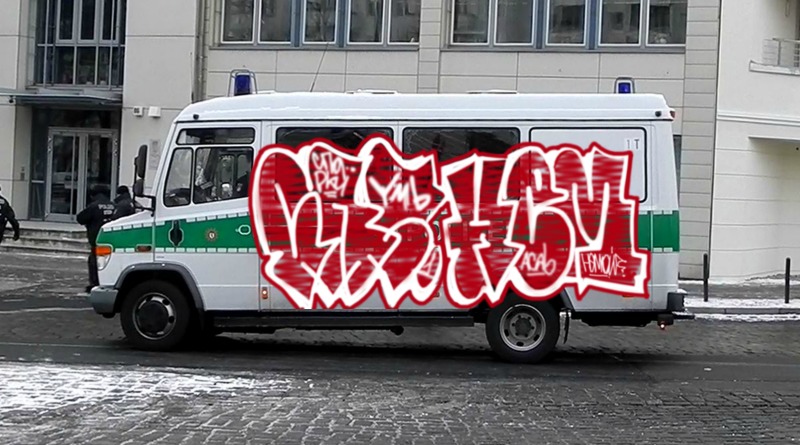 Bombing 1704991710486