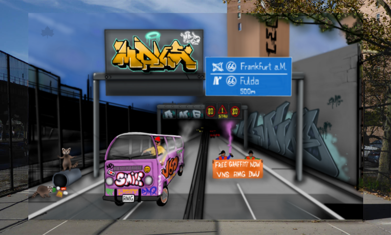 Bombing 1705252646173