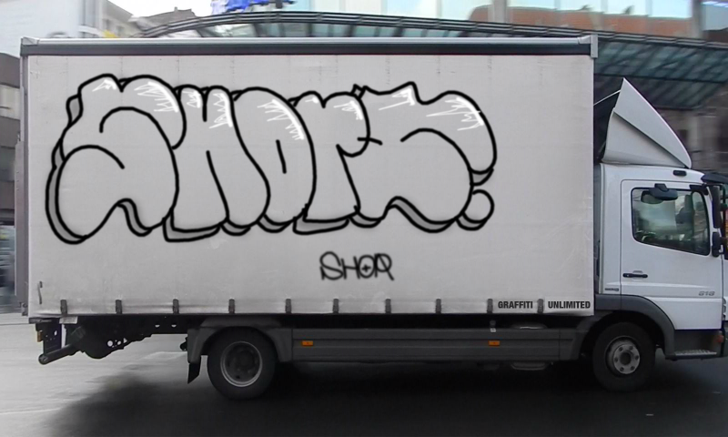 Bombing 1705006505822