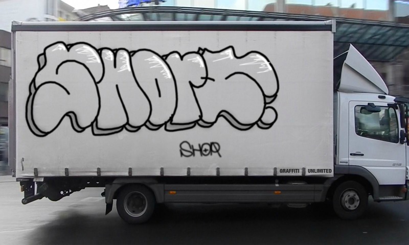 Bombing 1705006505822