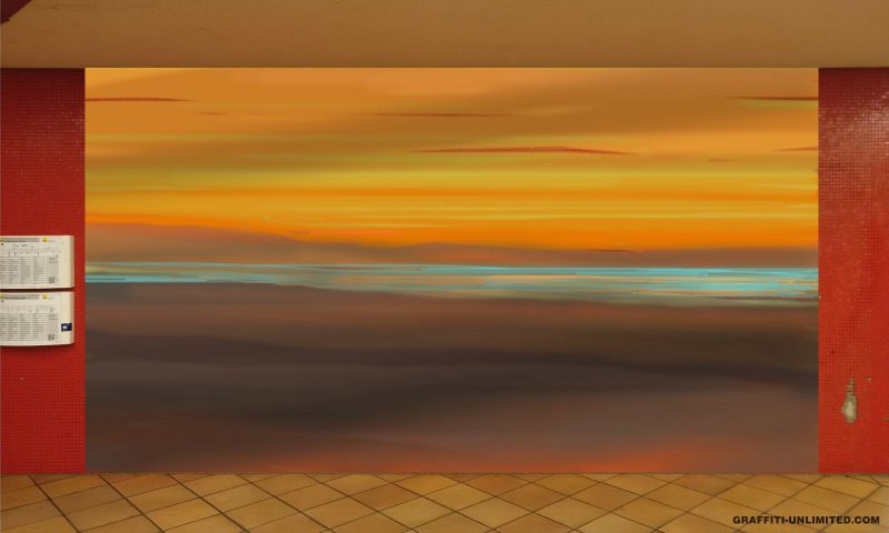 Bombing 1705022184092