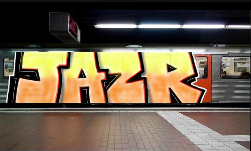 Bombing 1705072297042