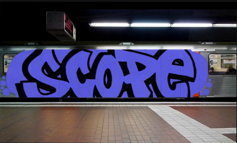 Bombing 1705074489121