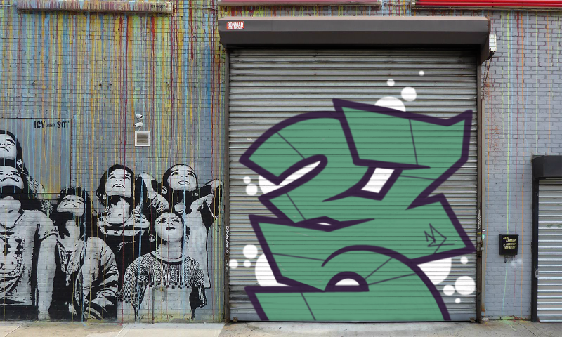 Bombing 1705101579118