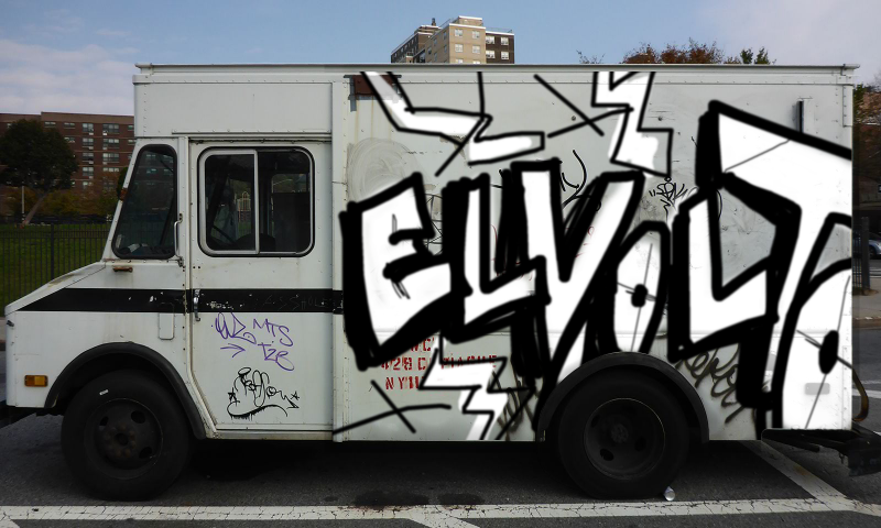 Bombing 1705126872033