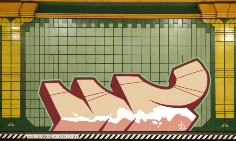 Bombing 1705127402308