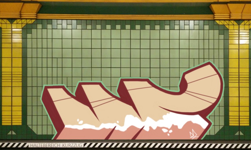 Bombing 1705127402308