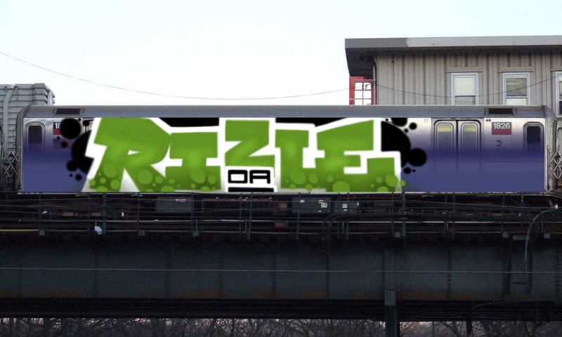 Bombing 1705204985100