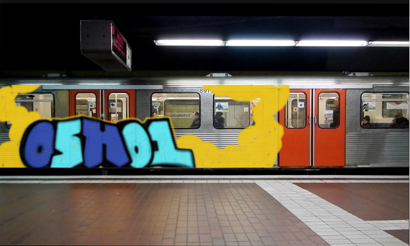 Bombing 1705185323367