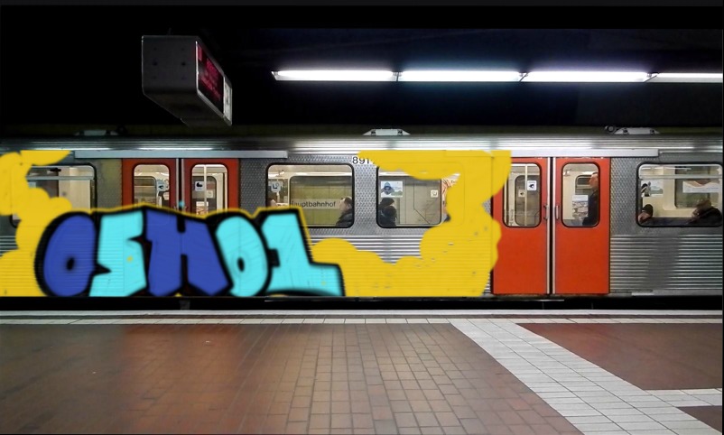 Bombing 1705185323367