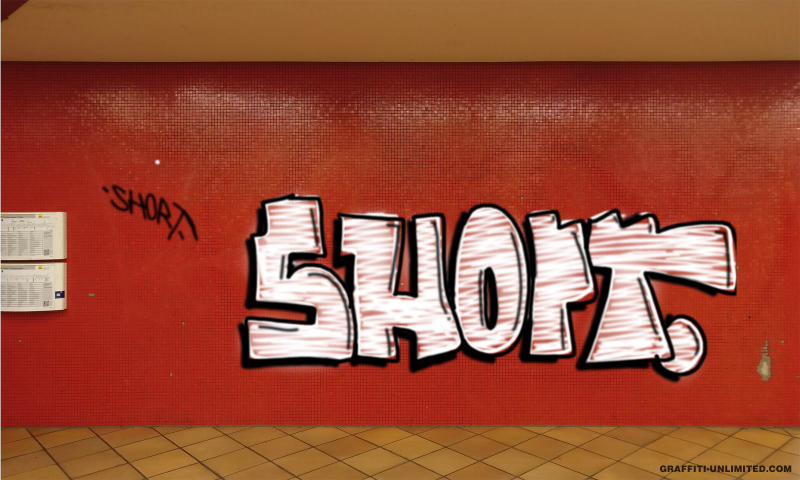 Bombing 1705203213144