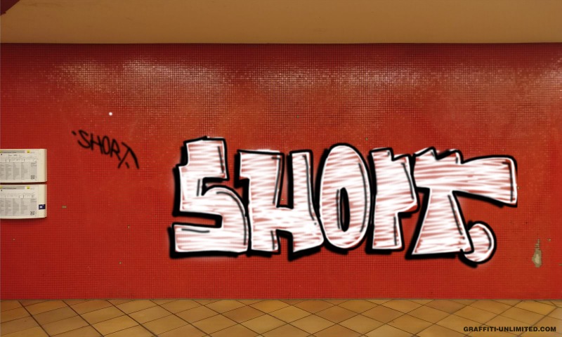 Bombing 1705203213144