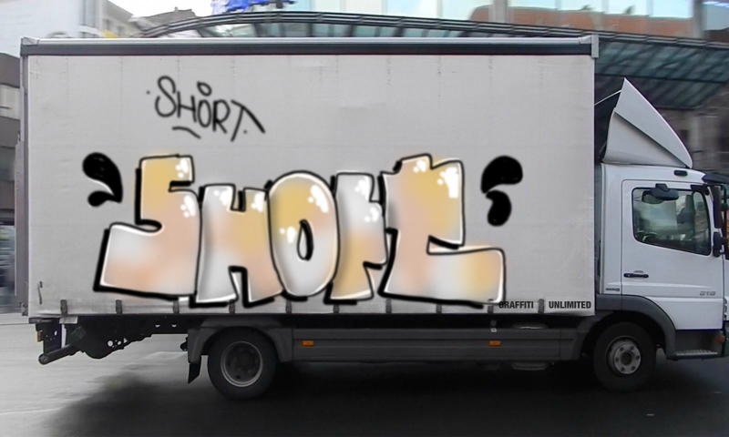 Bombing 1705204004798