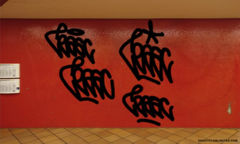 Bombing 1705204329297