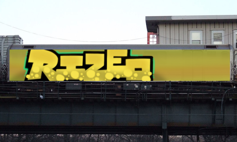 Bombing 1705206405523