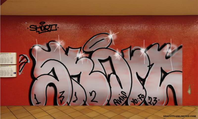 Bombing 1705205797247