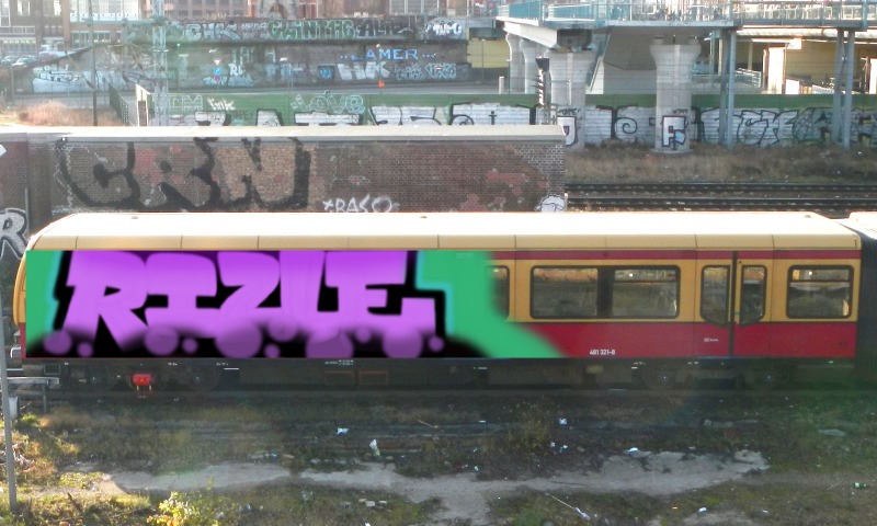 Bombing 1705219886699