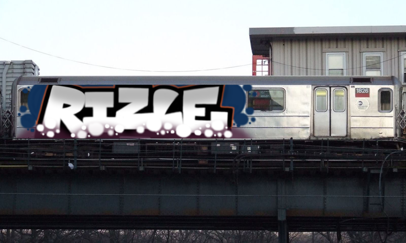 Bombing 1705221928934